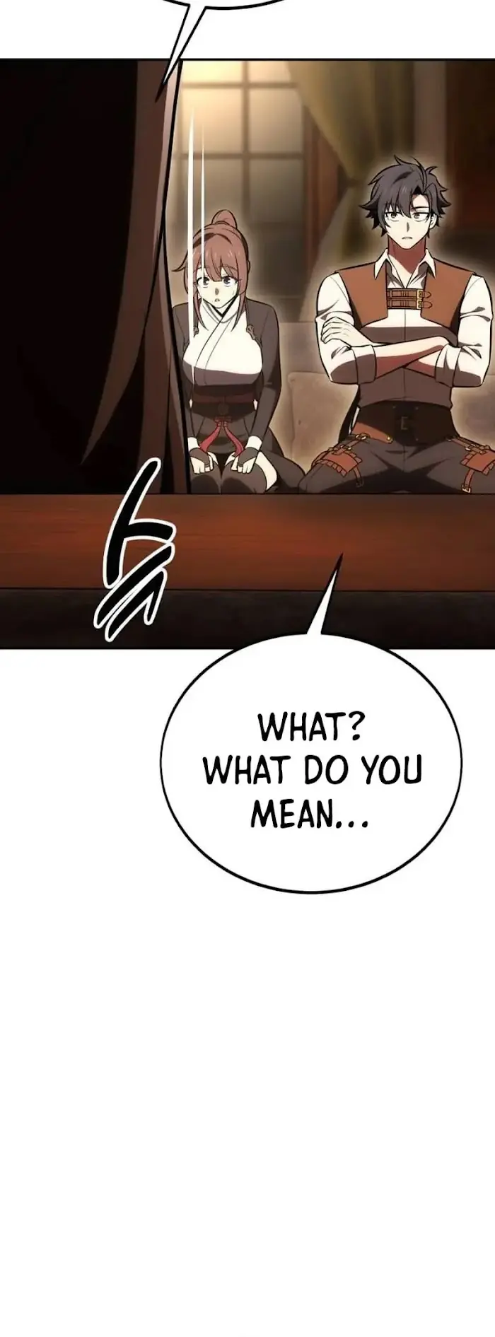 I Killed an Academy Player Chapter 43 image 025_optimized
